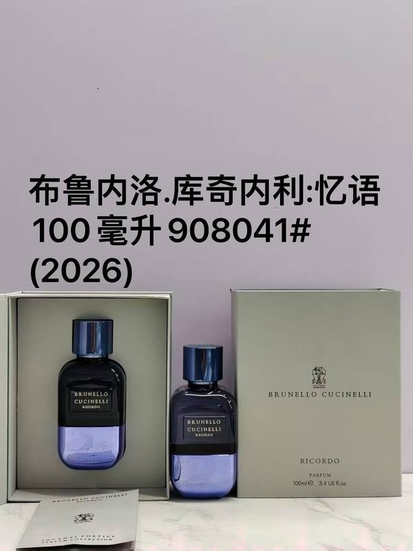 Brunello Cucinelli 100ml 02